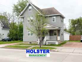 410 N 7th St - Photo 1 of 1
