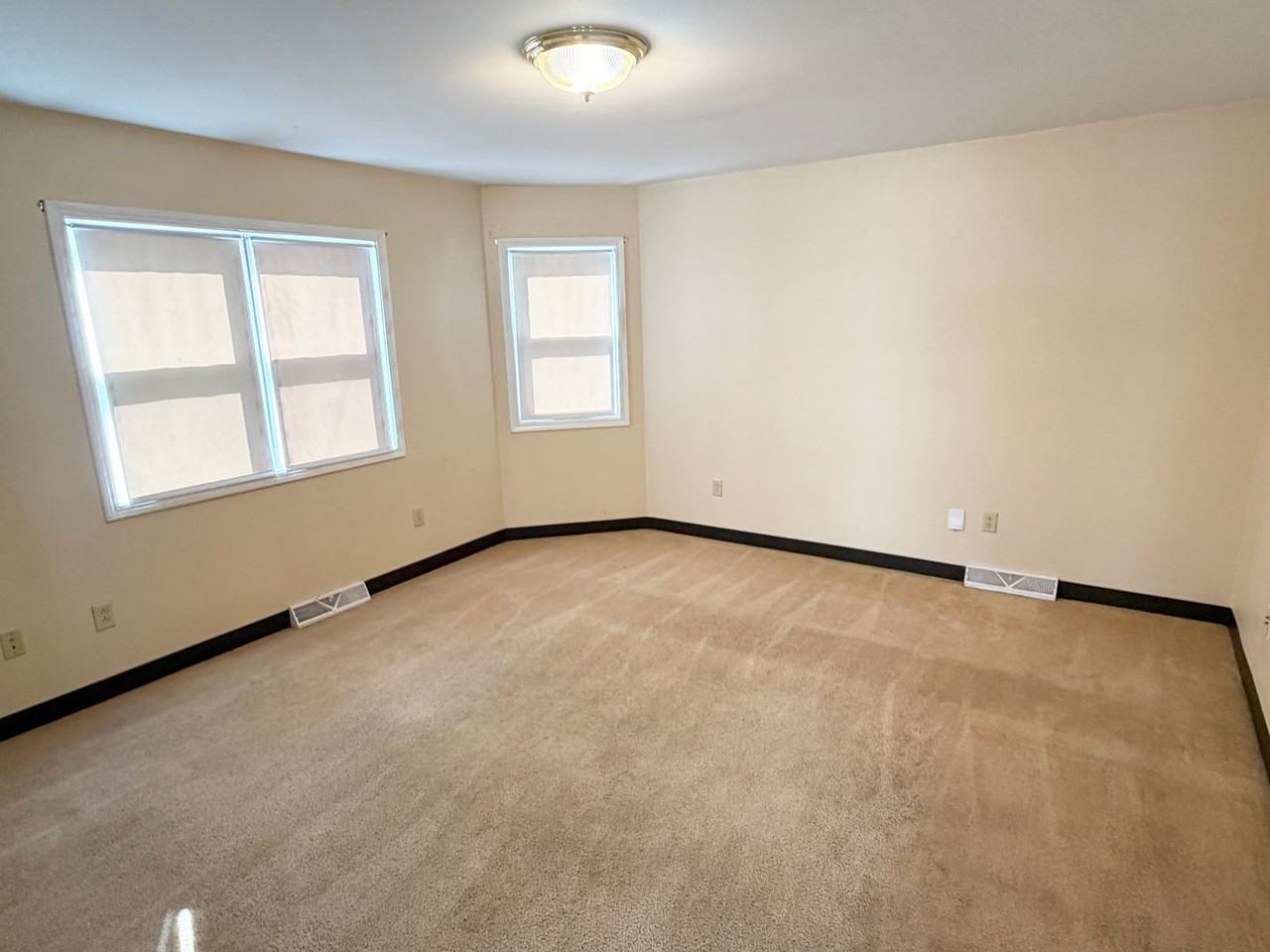 410 N 7th St - Photo 5 of 24
