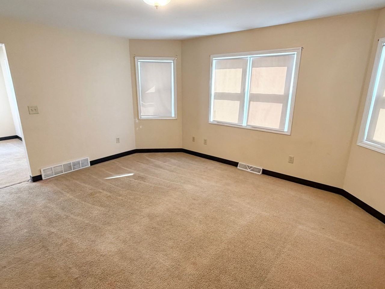 410 N 7th St - Photo 6 of 24