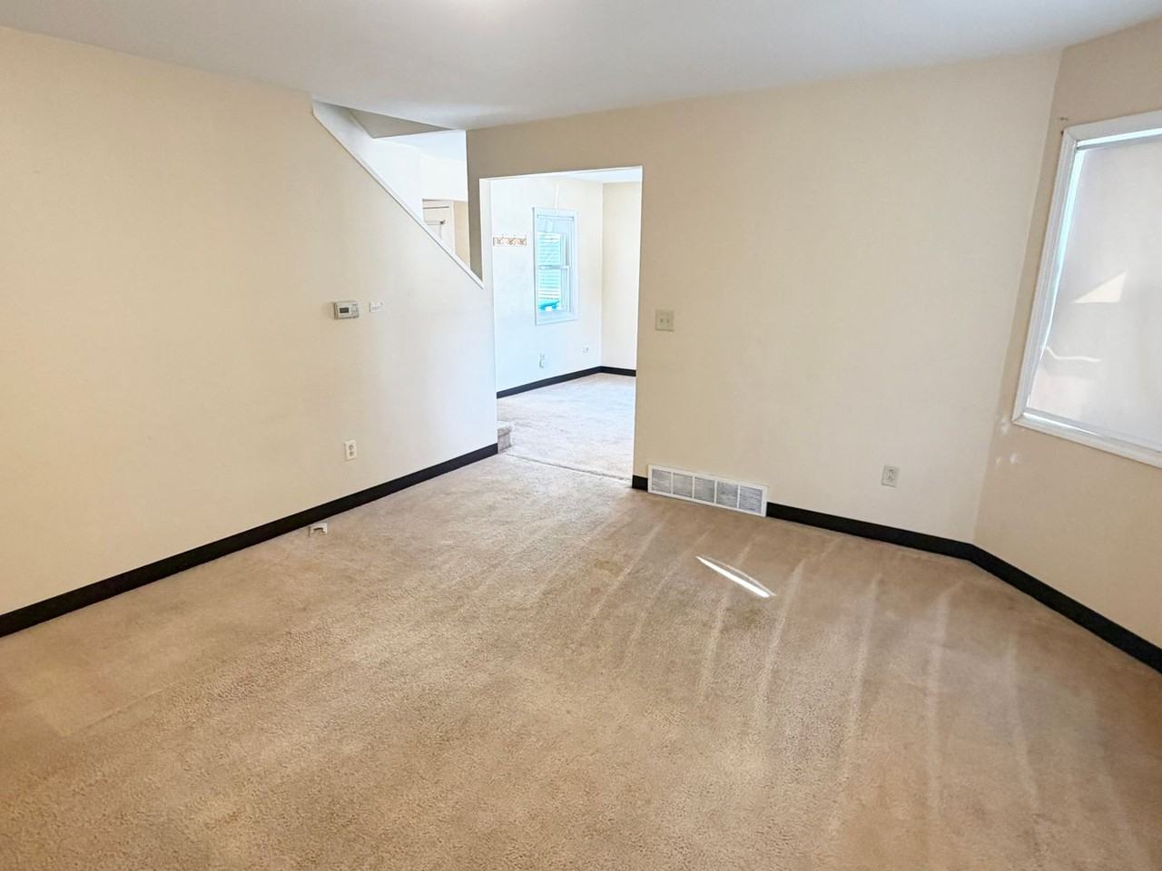 410 N 7th St - Photo 7 of 24