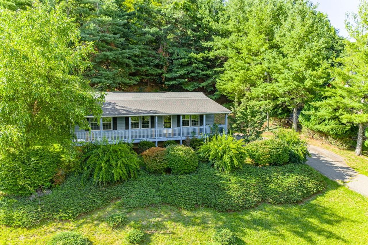 1386 Buck Mountain Rd - Photo 3 of 50