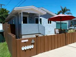 featured image of 246 Calla Ave
