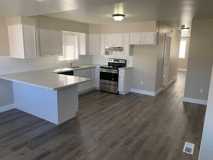 2853 S 9150 W - Photo 1 of 1