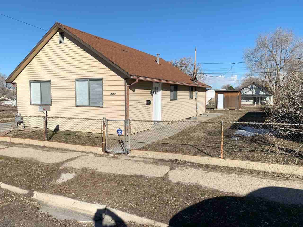 2853 S 9150 W - Photo 2 of 38