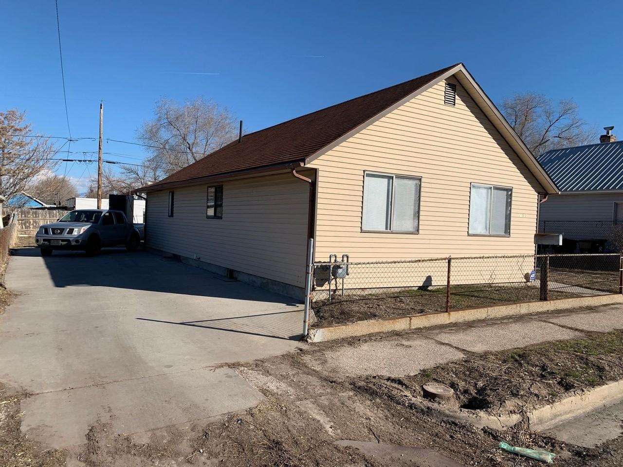 2853 S 9150 W - Photo 3 of 38