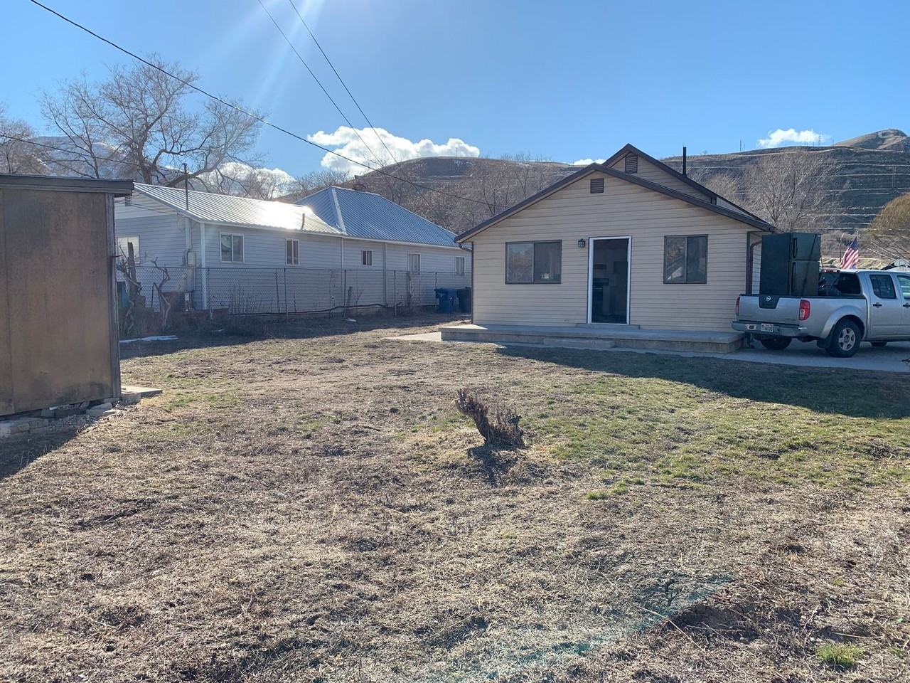 2853 S 9150 W - Photo 4 of 38