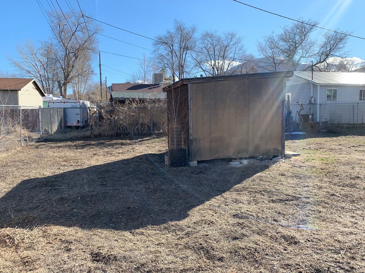 2853 S 9150 W - Photo 5 of 38
