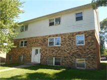3410 Heatherton Dr. - Photo 1 of 1