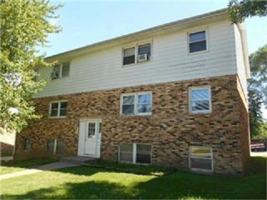 featured image of 3410 Heatherton Dr