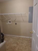 featured image of 606 Allison Rd
