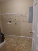 606 Allison St - Duplex - Photo 1 of 1