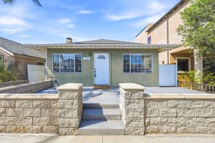 126 E. Balboa Blvd. - Photo 1 of 1