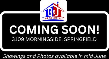 featured image of 3109 W Morningside St