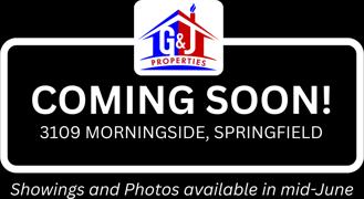 3109 W Morningside St - Photo 1 of 1