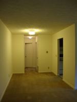 featured image of 600 Washington St Se