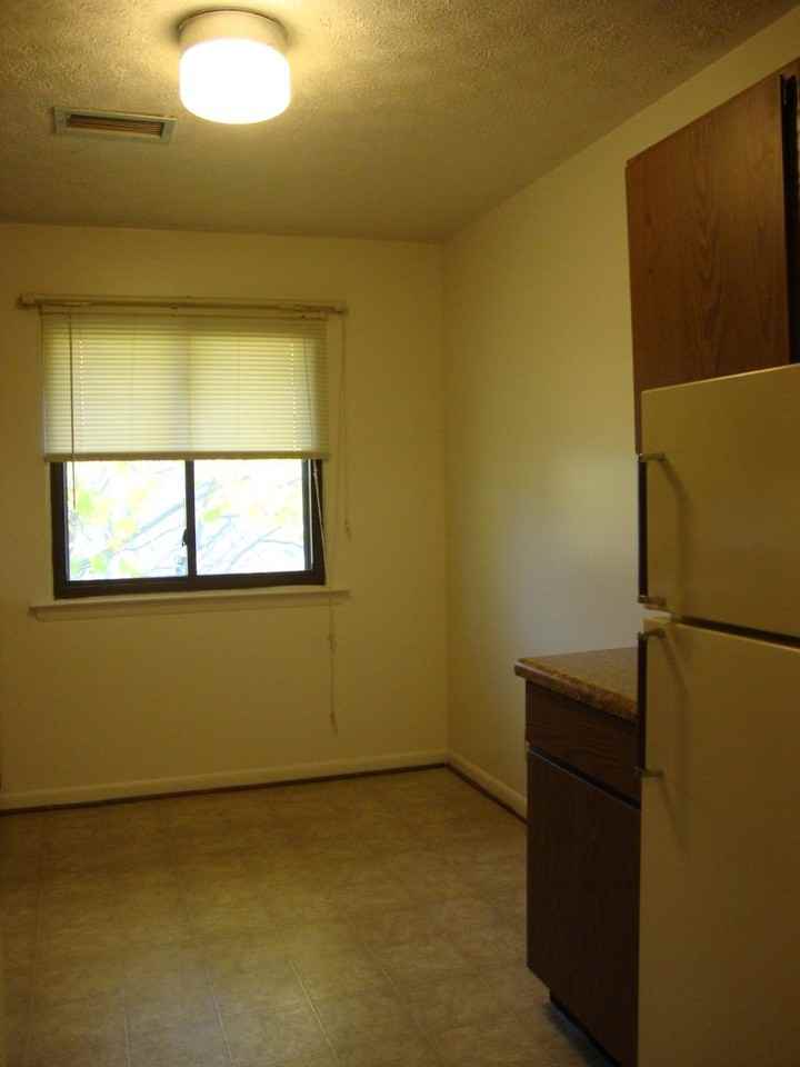 600 Washington - Photo 2 of 9