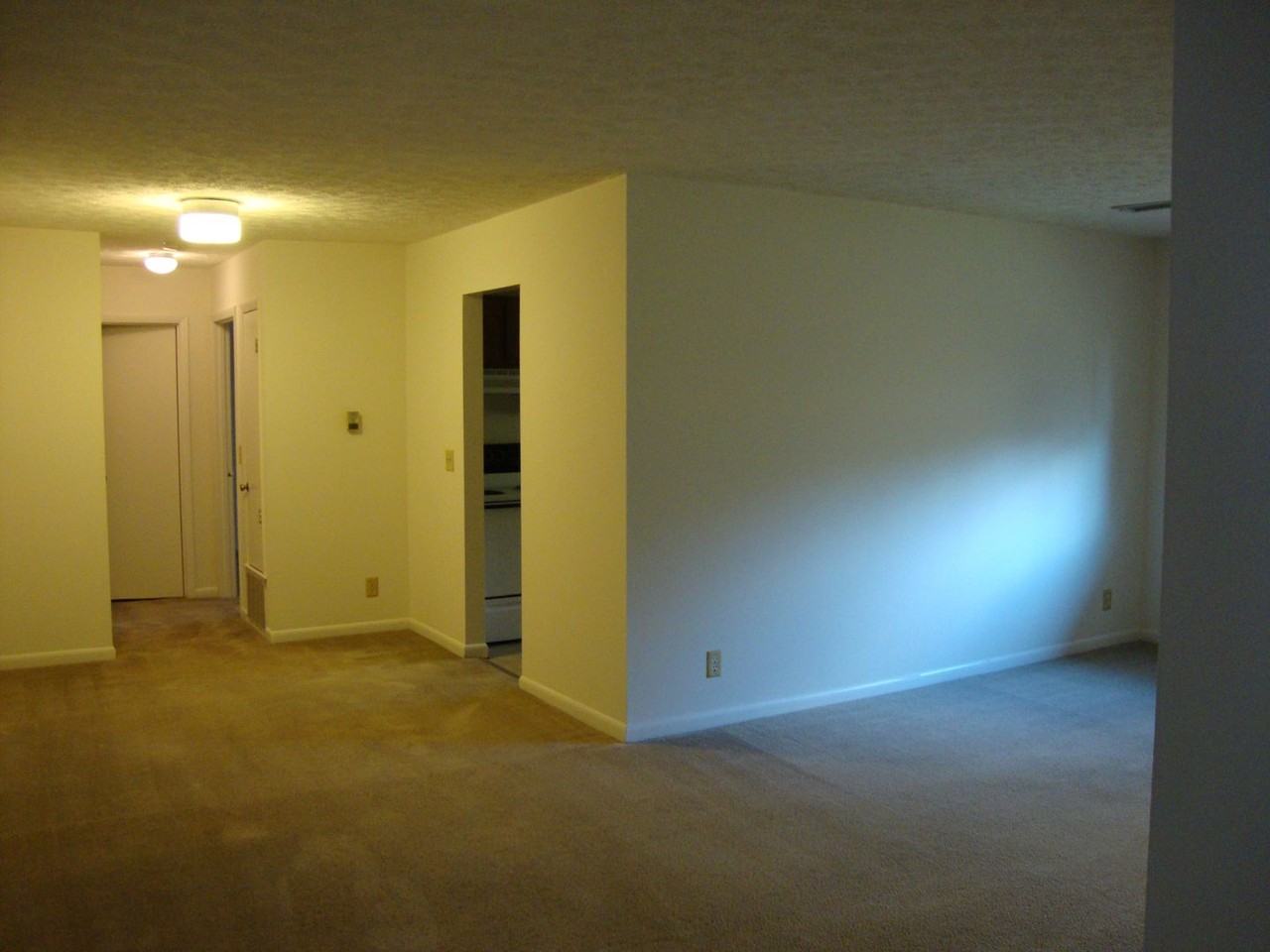 600 Washington - Photo 3 of 9