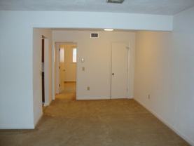 804 Washington - Photo 1 of 1