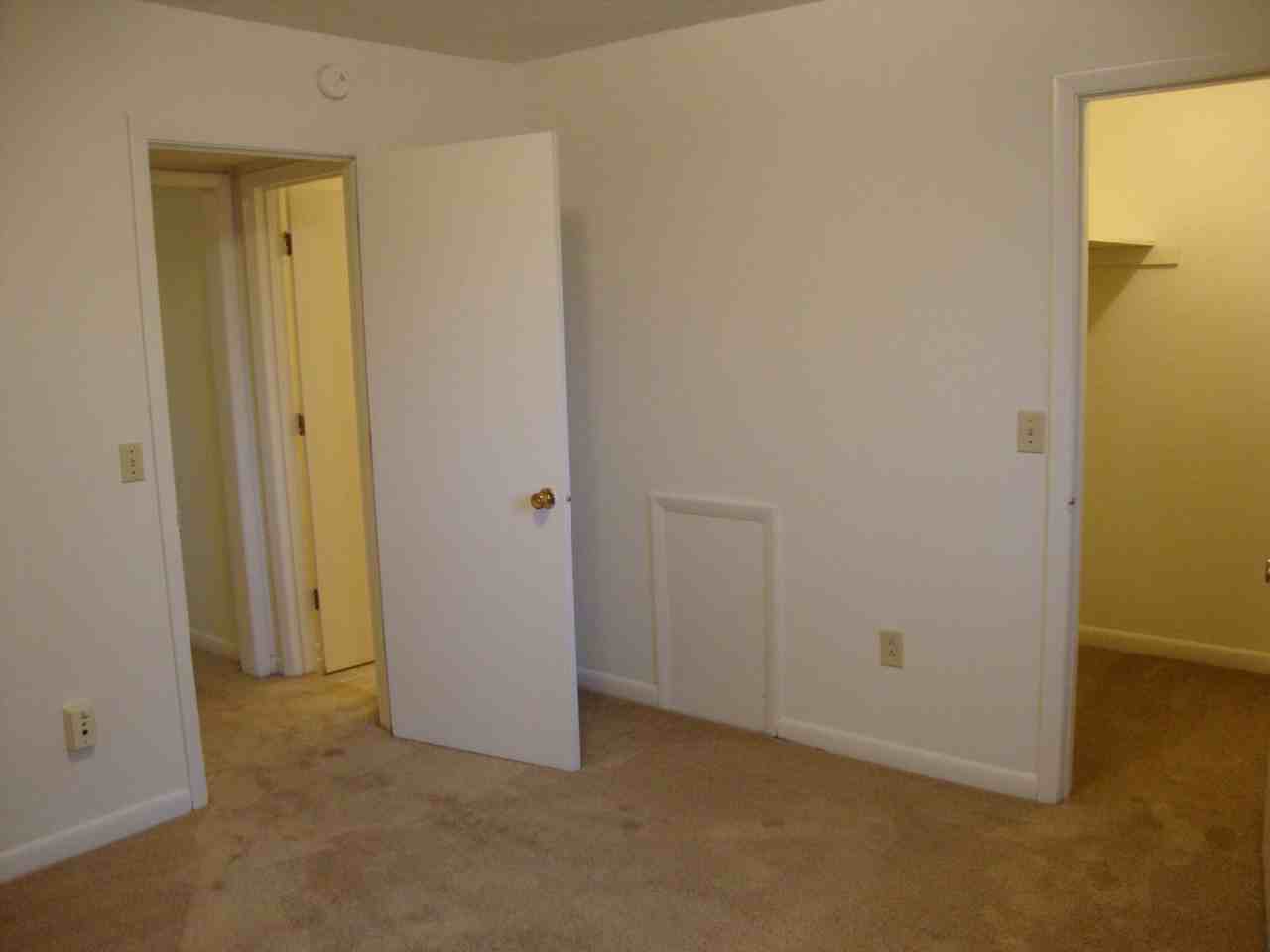 804 Washington - Photo 4 of 15