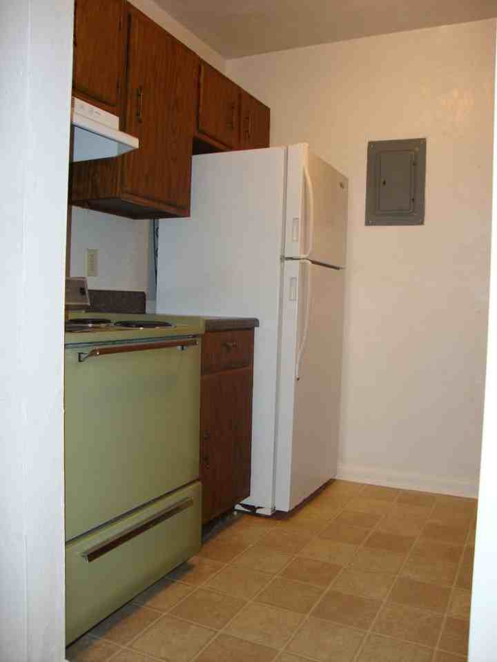 804 Washington - Photo 6 of 15