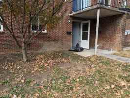 featured image of 610 Lee St