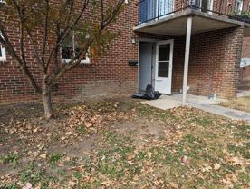 Lee st Townhouses - Photo 1 of 1