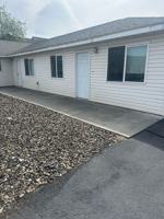 featured image of 839 S Division St #B