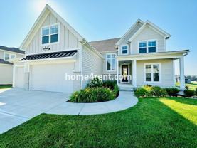 25275 W 114th St - Photo 1 of 1