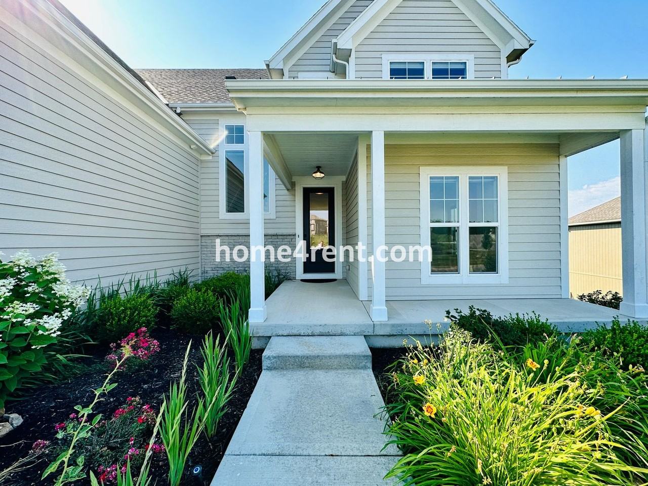 25275 W 114th St - Photo 4 of 50