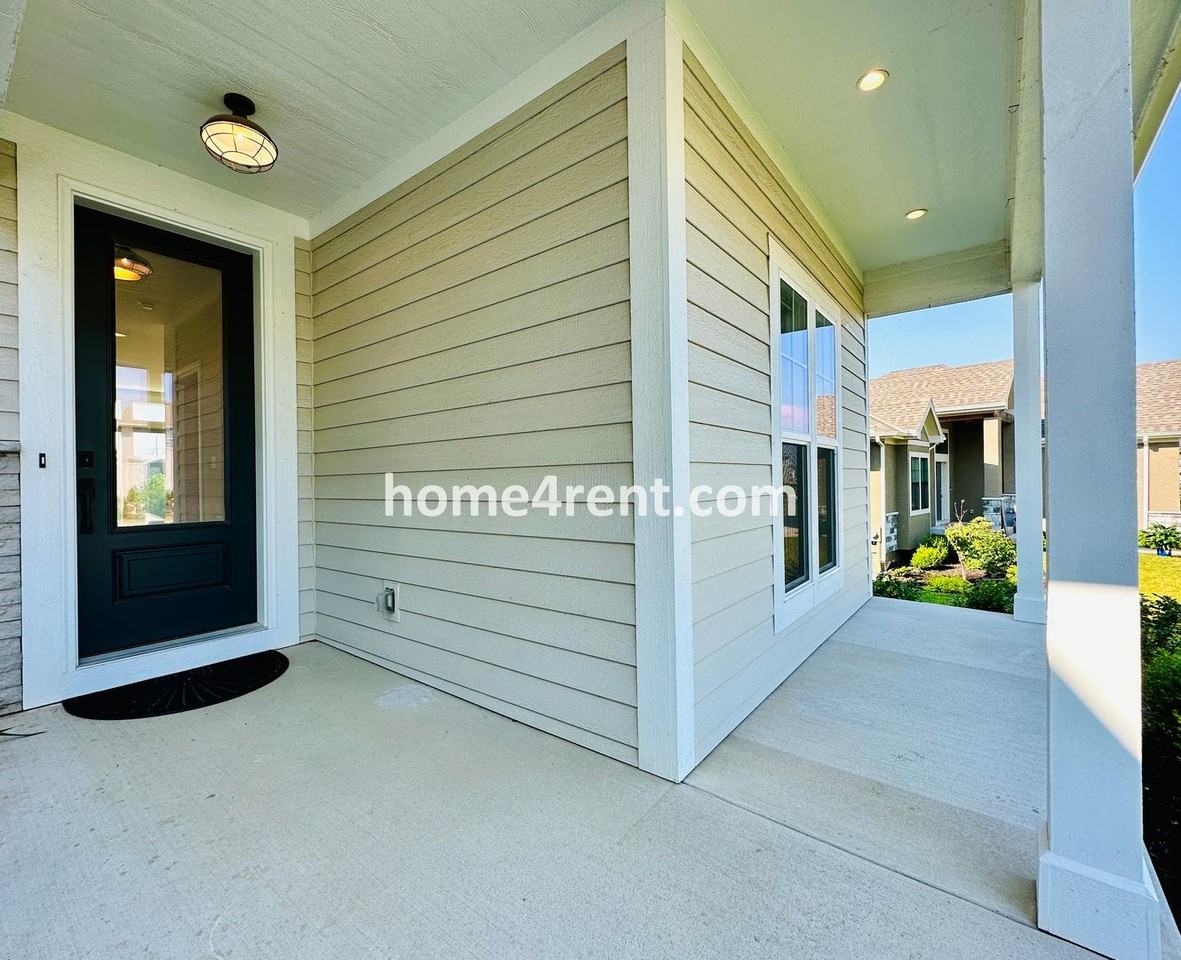 25275 W 114th St - Photo 5 of 50
