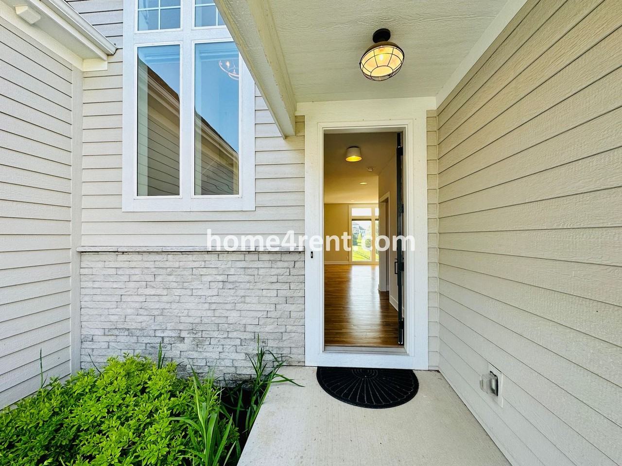 25275 W 114th St - Photo 6 of 50