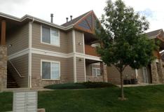 110 Beacon Way #5D - Photo 1 of 1