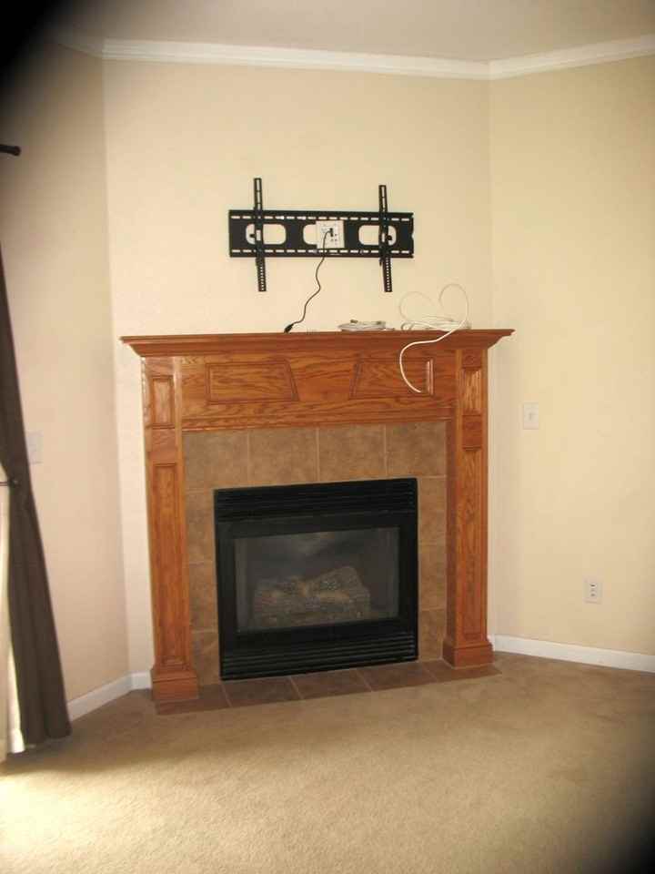 110 Beacon Way #5D - Photo 4 of 18