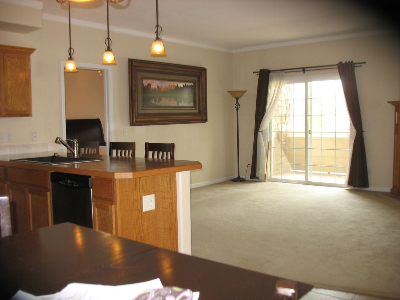 110 Beacon Way #5D - Photo 5 of 18
