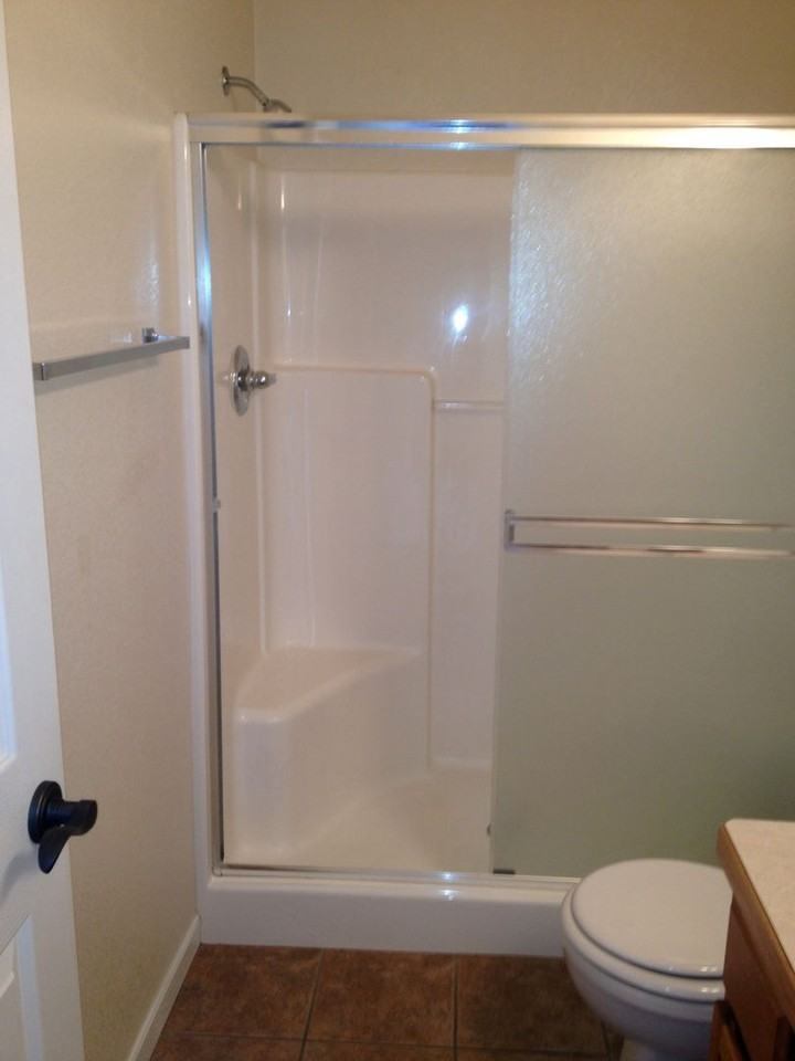 110 Beacon Way #5D - Photo 6 of 18
