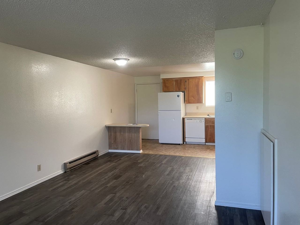 2024 Ne Fairview Ave #B - Photo 2 of 21