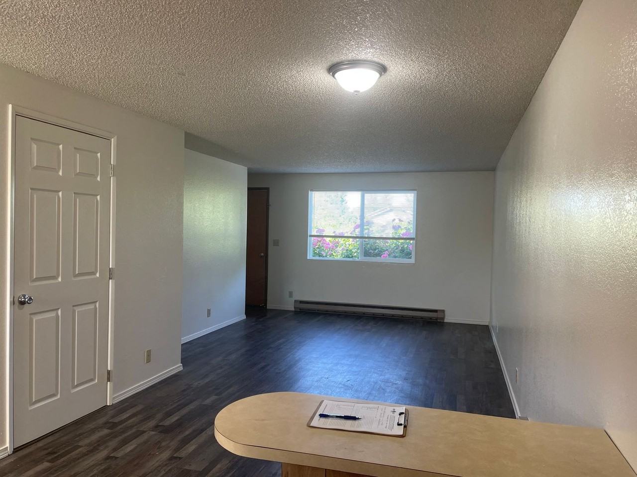 2024 Ne Fairview Ave #B - Photo 3 of 21