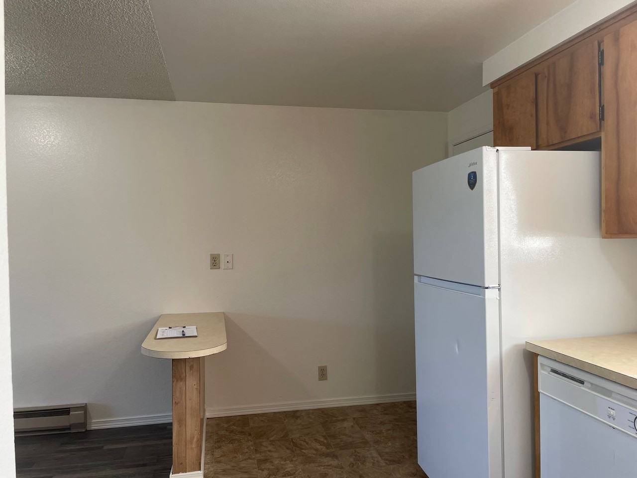 2024 Ne Fairview Ave #B - Photo 6 of 21