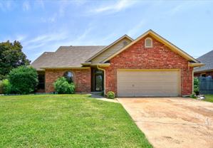 17712 Iron Ln - Photo 1 of 1