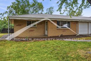 9700 W 17th Ave - Photo 1 of 1