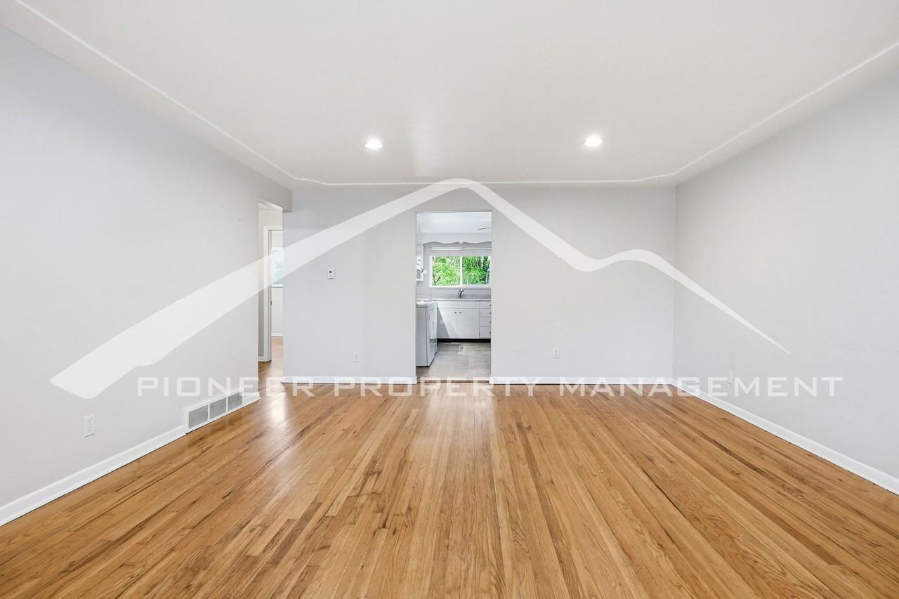 9700 W 17th Ave - Photo 3 of 15