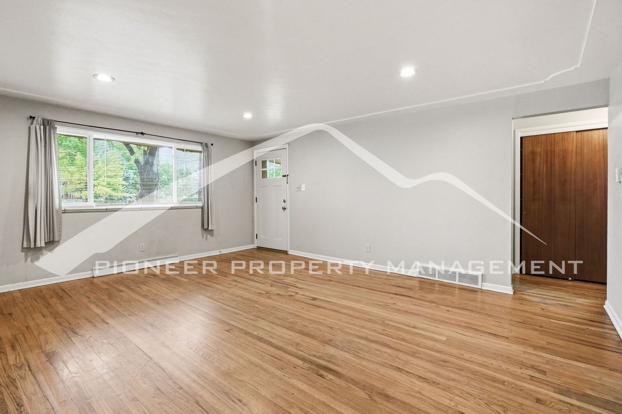9700 W 17th Ave - Photo 4 of 15