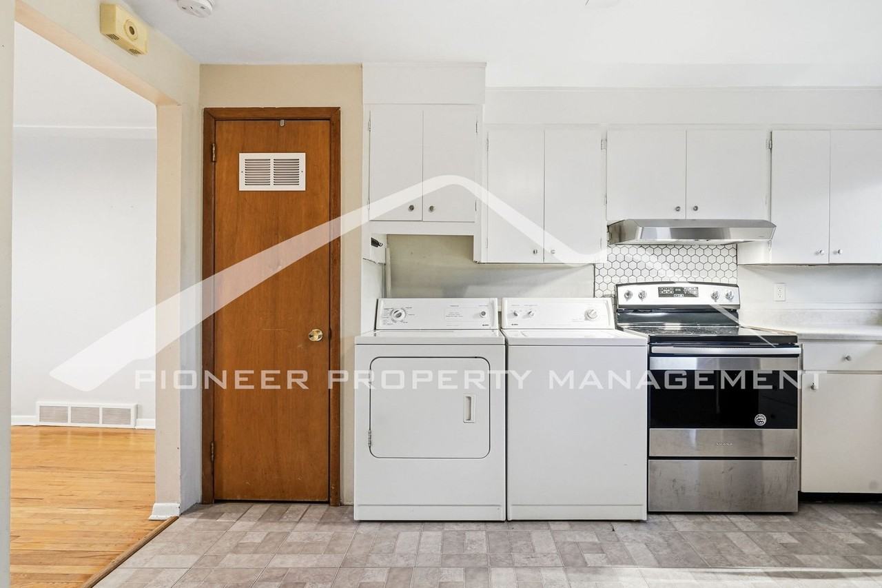 9700 W 17th Ave - Photo 7 of 15