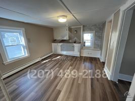 featured image of 77 North St