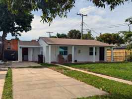 featured image of 405 405 - 407 58th Street-5903-5907