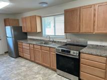 2333 White Ave - Photo 1 of 1