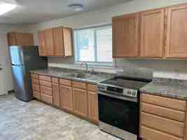 featured image of 2333 White Ave