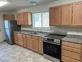 2333 White Ave - Photo 1 of 1