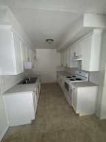 205 E Clifton, Anaheim - Photo 1 of 1