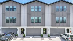 4324 W Gray St #3 - Photo 1 of 1